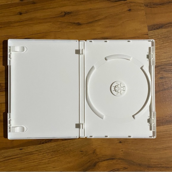 Cartoon Network Bundle DVD 📀 Set (2) - Picture 6 of 15